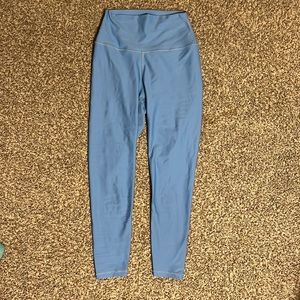 P’tula Desa’ree Leggings